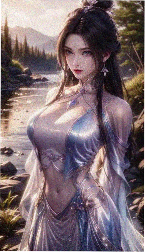 灰羽练习曲动漫封面
