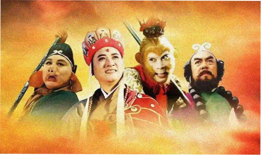 免费动漫网剧场版铸铁之诗独家影评